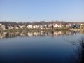 Etang d'Ursine Etang d'Ursine