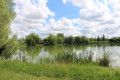 De la vallée de la Cousse à la Brenne De la vallée de la Cousse à la Brenne
