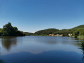 Etang de Baerenthal