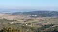 Etang de Bages et Sigean Etang de Bages et Sigean