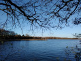 Etang de Beaumont