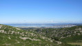 Etang de Berre