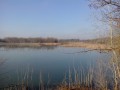 Les Etangs du Grand Voyeux et les Trois Rivières