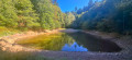Etang de Brou.