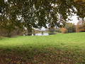 Etang de Chadadias