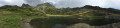 Etang de Chichoué