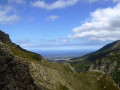 étang de Chjurlinu