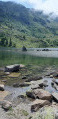 Etang de comte Etang de comte