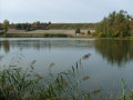 Les étangs de Courville Les étangs de Courville