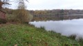 Etang de Fambron