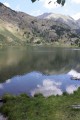 Etang de Font Vive