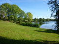 Tour du Bois de la Ferrière