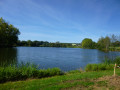 Etang de Fontaine-Simon