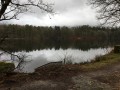 Etang de Ganezande