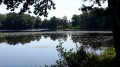 Etang de Gros