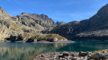 Etang de Joclar