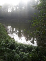 Étang de l'Egotay