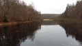 Etang de la Comtesse Etang de la Comtesse