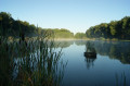 Etang de la Galette