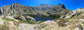 Etang de la hilette