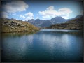 Etang de la soucarrane