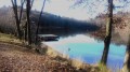 Etang de lachamp