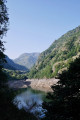 Étang de Laparan