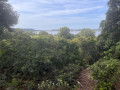 Lavalduc Pond