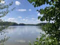Sentier des Etangs du Malsaucy et de la Véronne
