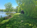 Etang de Malymorte Etang de Malymorte