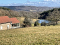 Étang de Marnay