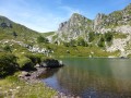 Etang de Montaut
