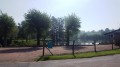 Etang de Montmazot