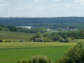 Etang de Parroy