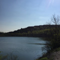 Etang de pêche de Harnes Etang de pêche de Harnes