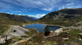 Etang de P&eacute;dour&egrave;s