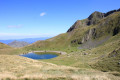 Etang de Prat Matau