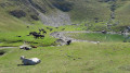Etang de Prat Matau
