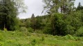 Etang de Préperny