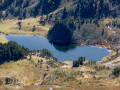Etang de Rabassoles