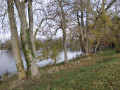 Etang de Rouge