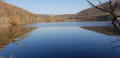 Etang de Ry