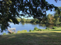 Etang de Sadroc