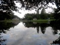 Etang de Saint-François