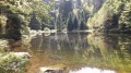 Etang de Sèchemer Etang de Sèchemer