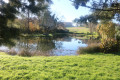 Etang de Serres
