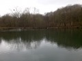Etang de Trivaux
