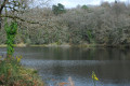 Etang de Ty Mat