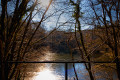 Etang Déchaudey