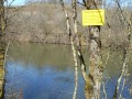 Etang Déchaudey Etang Déchaudey